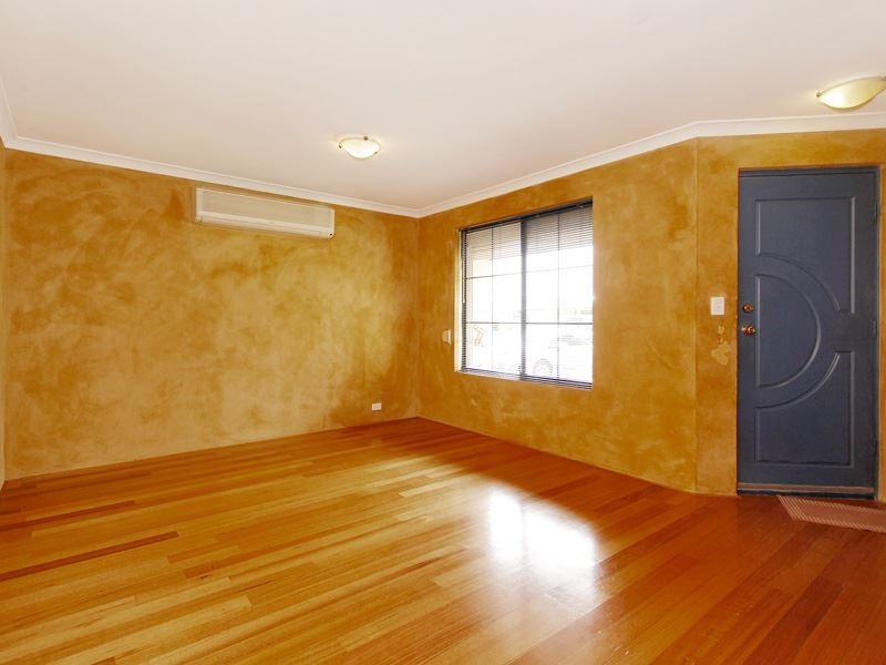 8 Quong Place, Atwell WA 6164