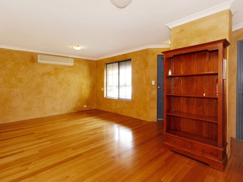 8 Quong Place, Atwell WA 6164