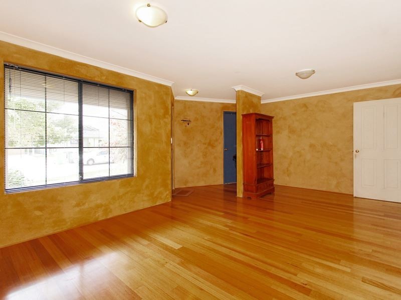 8 Quong Place, Atwell WA 6164