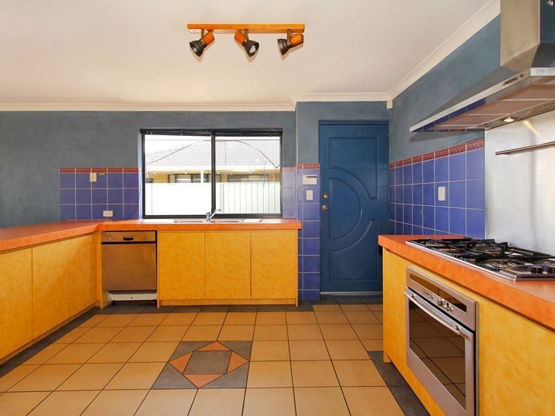 8 Quong Place, Atwell WA 6164