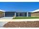 4 McIntosh Street, Hammond Park WA 6164