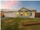 56 Bellingham Road, Hammond Park WA 6164