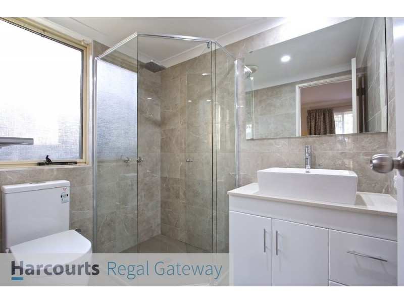 9 Naylor Close, Atwell WA 6164