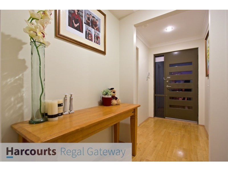 11/42 Baler Court, Hammond Park WA 6164