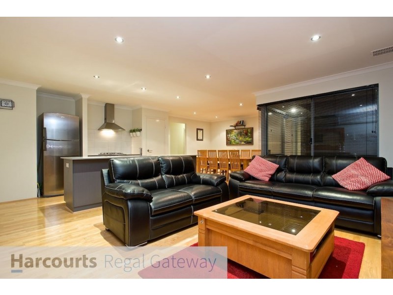 11/42 Baler Court, Hammond Park WA 6164