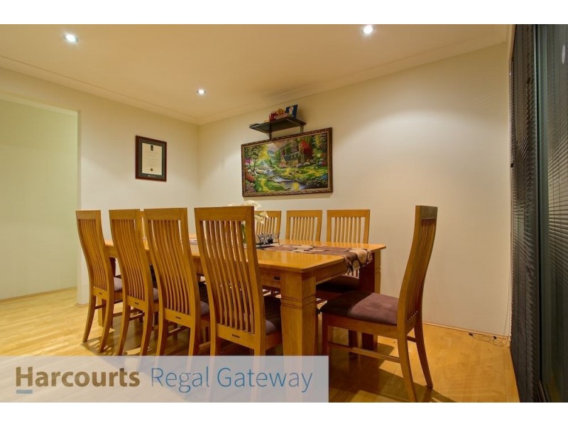 11/42 Baler Court, Hammond Park WA 6164