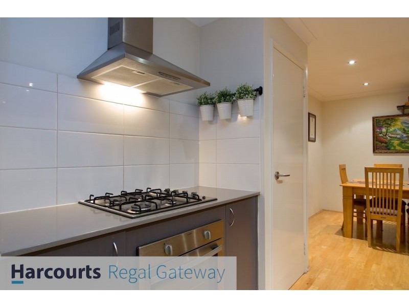 11/42 Baler Court, Hammond Park WA 6164