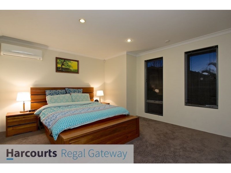 11/42 Baler Court, Hammond Park WA 6164