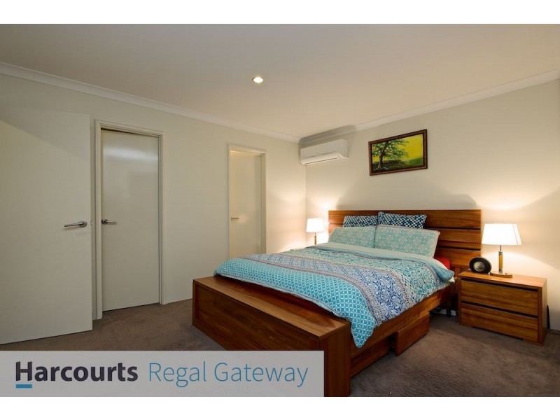 11/42 Baler Court, Hammond Park WA 6164