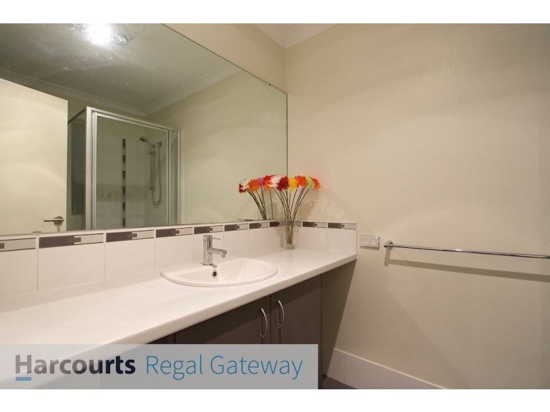 11/42 Baler Court, Hammond Park WA 6164