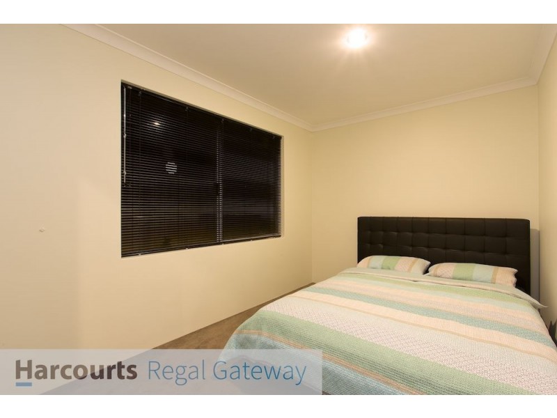 11/42 Baler Court, Hammond Park WA 6164