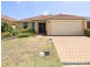 16 Johnsonia Bend, Hammond Park WA 6164