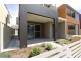 17 Affable Way, Atwell WA 6164