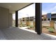 17 Affable Way, Atwell WA 6164