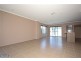 17 Affable Way, Atwell WA 6164