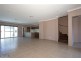 17 Affable Way, Atwell WA 6164