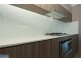 17 Affable Way, Atwell WA 6164