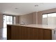 17 Affable Way, Atwell WA 6164