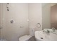 17 Affable Way, Atwell WA 6164
