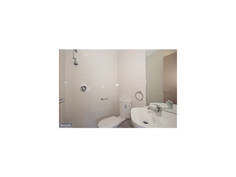 17 Affable Way, Atwell WA 6164