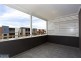 17 Affable Way, Atwell WA 6164