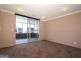 17 Affable Way, Atwell WA 6164