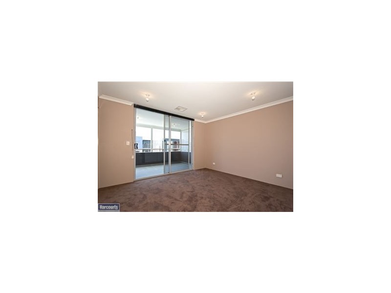 17 Affable Way, Atwell WA 6164