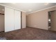 17 Affable Way, Atwell WA 6164