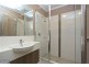 17 Affable Way, Atwell WA 6164
