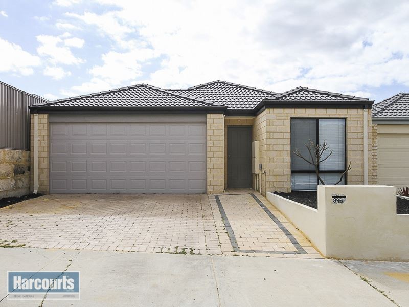 89b Harrisdale Drive, Harrisdale WA 6112