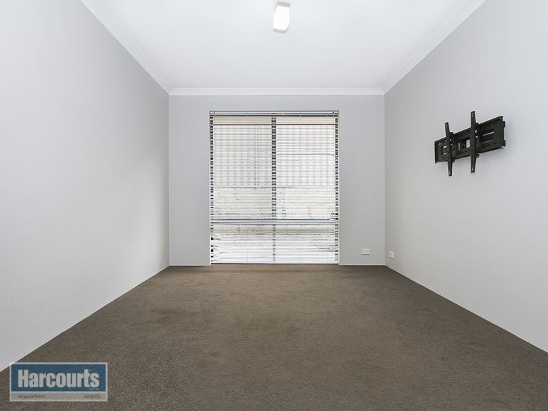 89b Harrisdale Drive, Harrisdale WA 6112