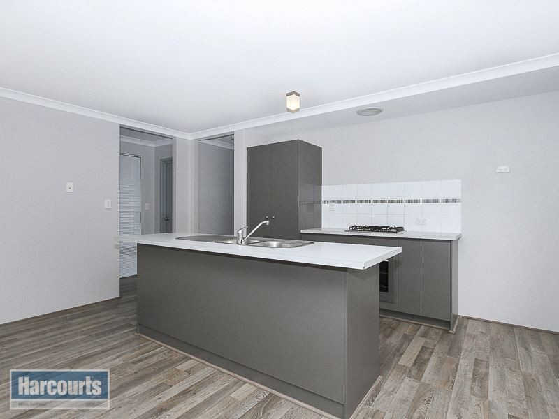 89b Harrisdale Drive, Harrisdale WA 6112