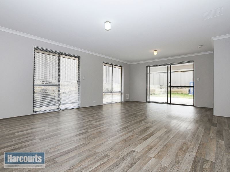 89b Harrisdale Drive, Harrisdale WA 6112