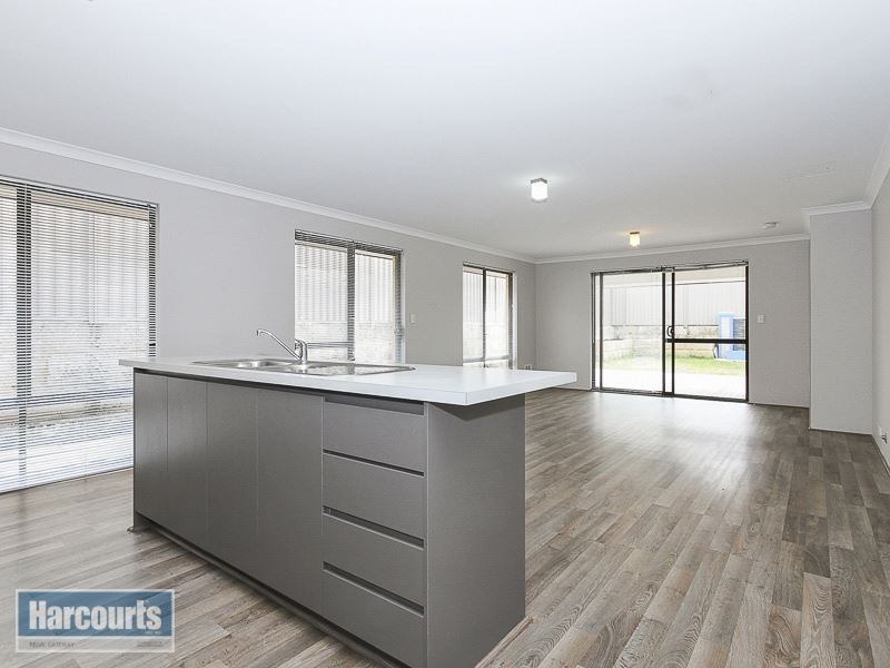 89b Harrisdale Drive, Harrisdale WA 6112