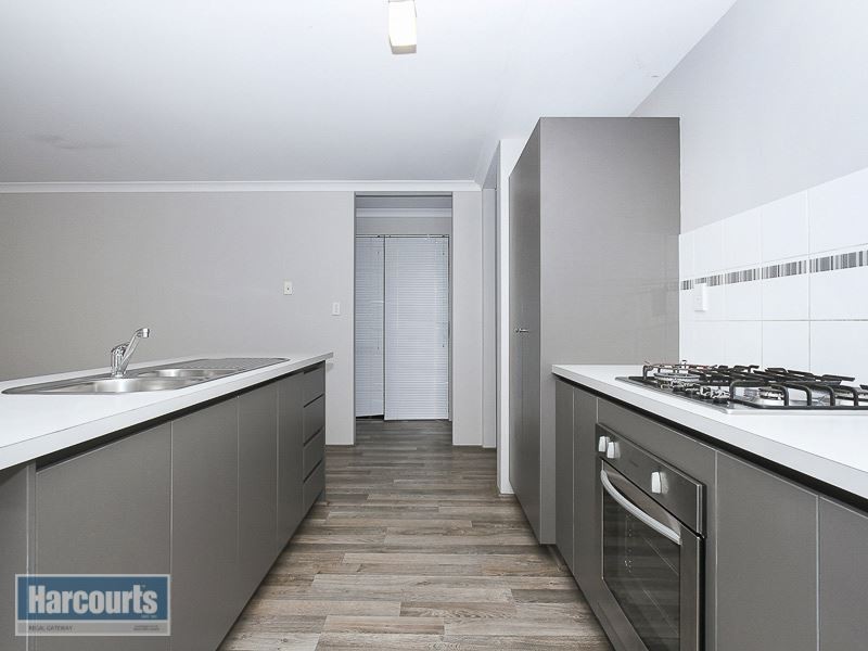 89b Harrisdale Drive, Harrisdale WA 6112