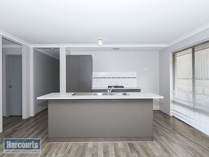 89b Harrisdale Drive, Harrisdale WA 6112