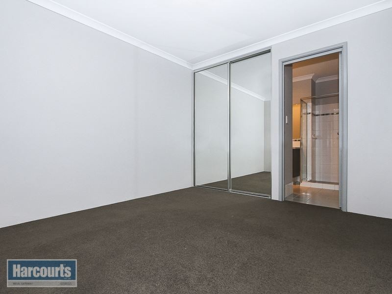 89b Harrisdale Drive, Harrisdale WA 6112