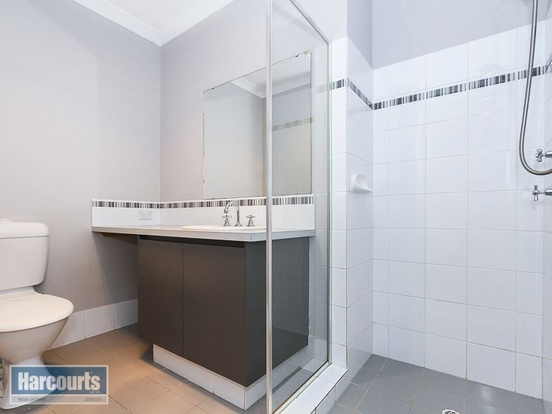 89b Harrisdale Drive, Harrisdale WA 6112