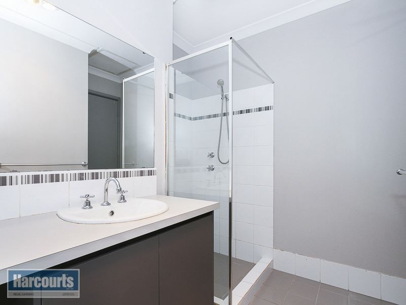 89b Harrisdale Drive, Harrisdale WA 6112