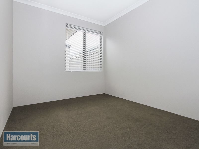 89b Harrisdale Drive, Harrisdale WA 6112