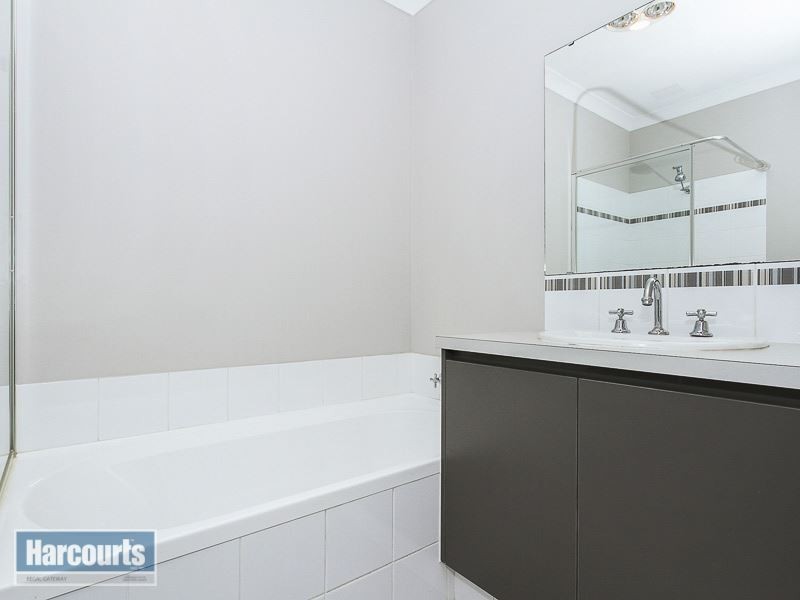 89b Harrisdale Drive, Harrisdale WA 6112