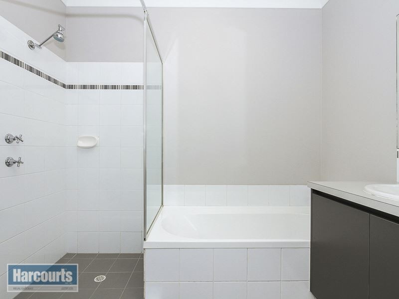 89b Harrisdale Drive, Harrisdale WA 6112