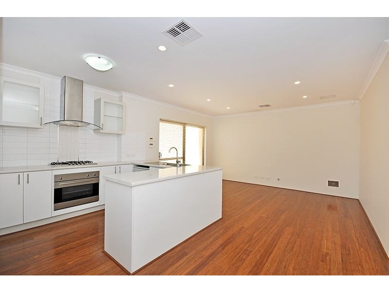 47a Eastdene Circle, Nollamara WA 6061