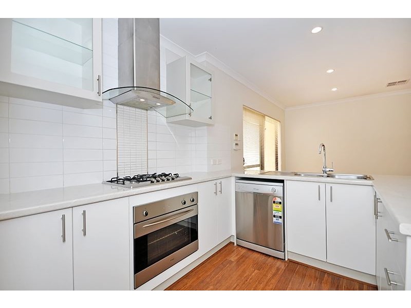 47a Eastdene Circle, Nollamara WA 6061