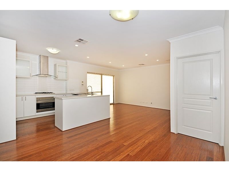 47a Eastdene Circle, Nollamara WA 6061