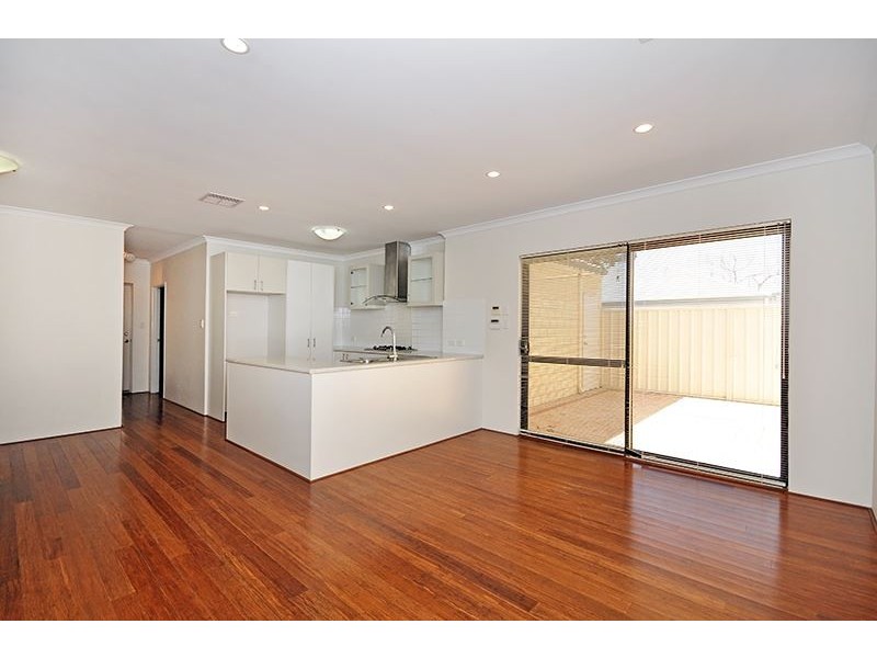 47a Eastdene Circle, Nollamara WA 6061