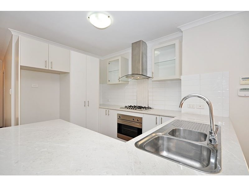 47a Eastdene Circle, Nollamara WA 6061