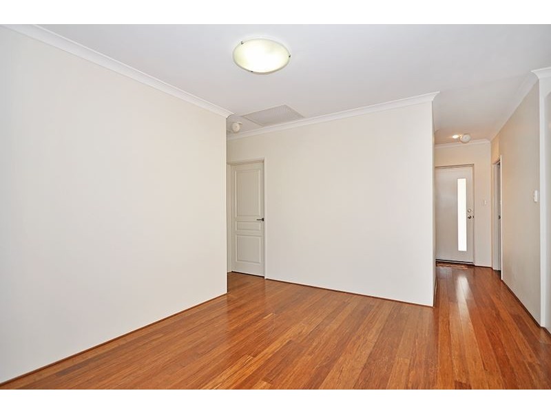 47a Eastdene Circle, Nollamara WA 6061