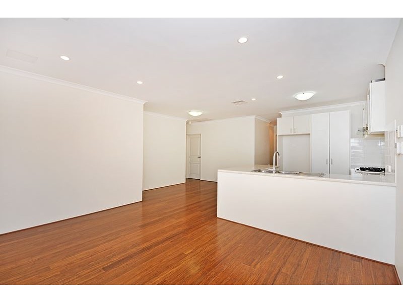 47a Eastdene Circle, Nollamara WA 6061