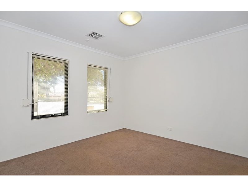 47a Eastdene Circle, Nollamara WA 6061